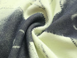 Classic Fashion Sweater-72