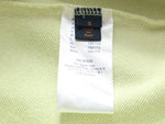 Classic Fashion Sweater-72