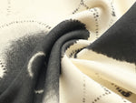 Classic Fashion Sweater-72