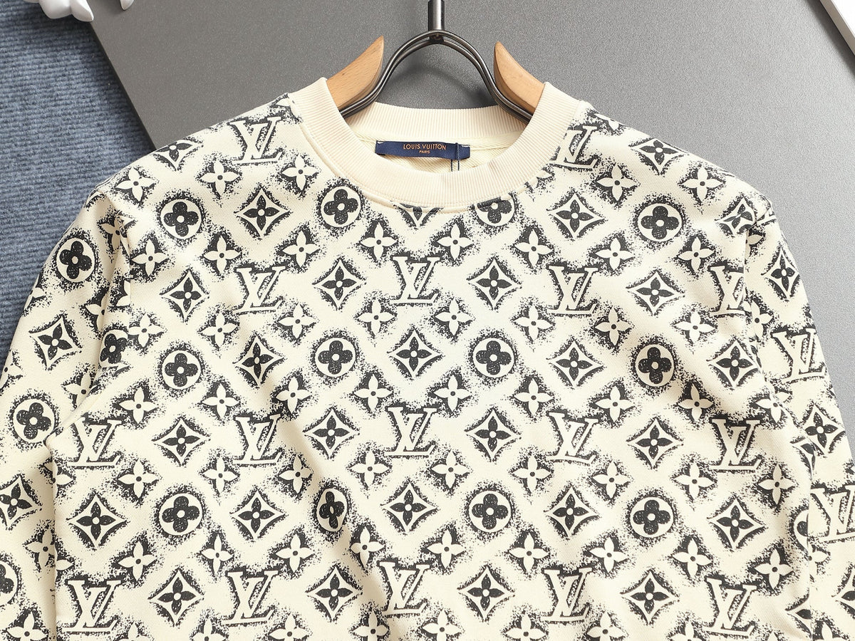 Classic Fashion Sweater-73