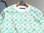 Classic Fashion Sweater-73