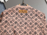 Classic Fashion Sweater-73