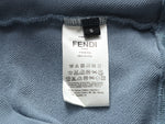 Classic Fashion Sweater-74