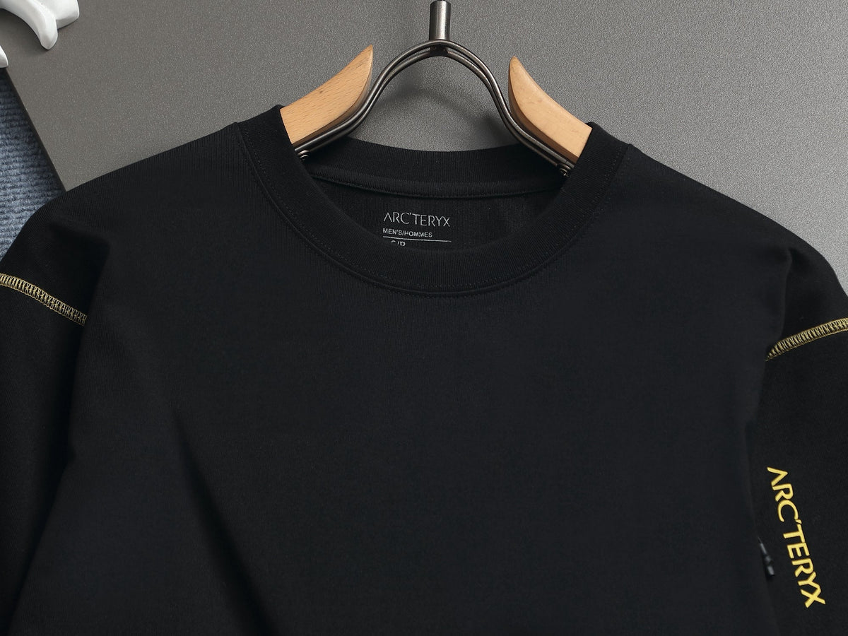 Classic Fashion Sweater-75