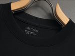 Classic Fashion Sweater-75