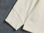Classic Fashion Sweater-75