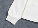 Classic Fashion Sweater-76