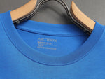 Classic Fashion Sweater-76