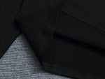 Classic Fashion Sweater-77