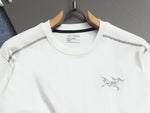 Classic Fashion Sweater-77