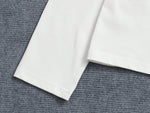 Classic Fashion Sweater-77