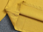 Classic Fashion Sweater-77