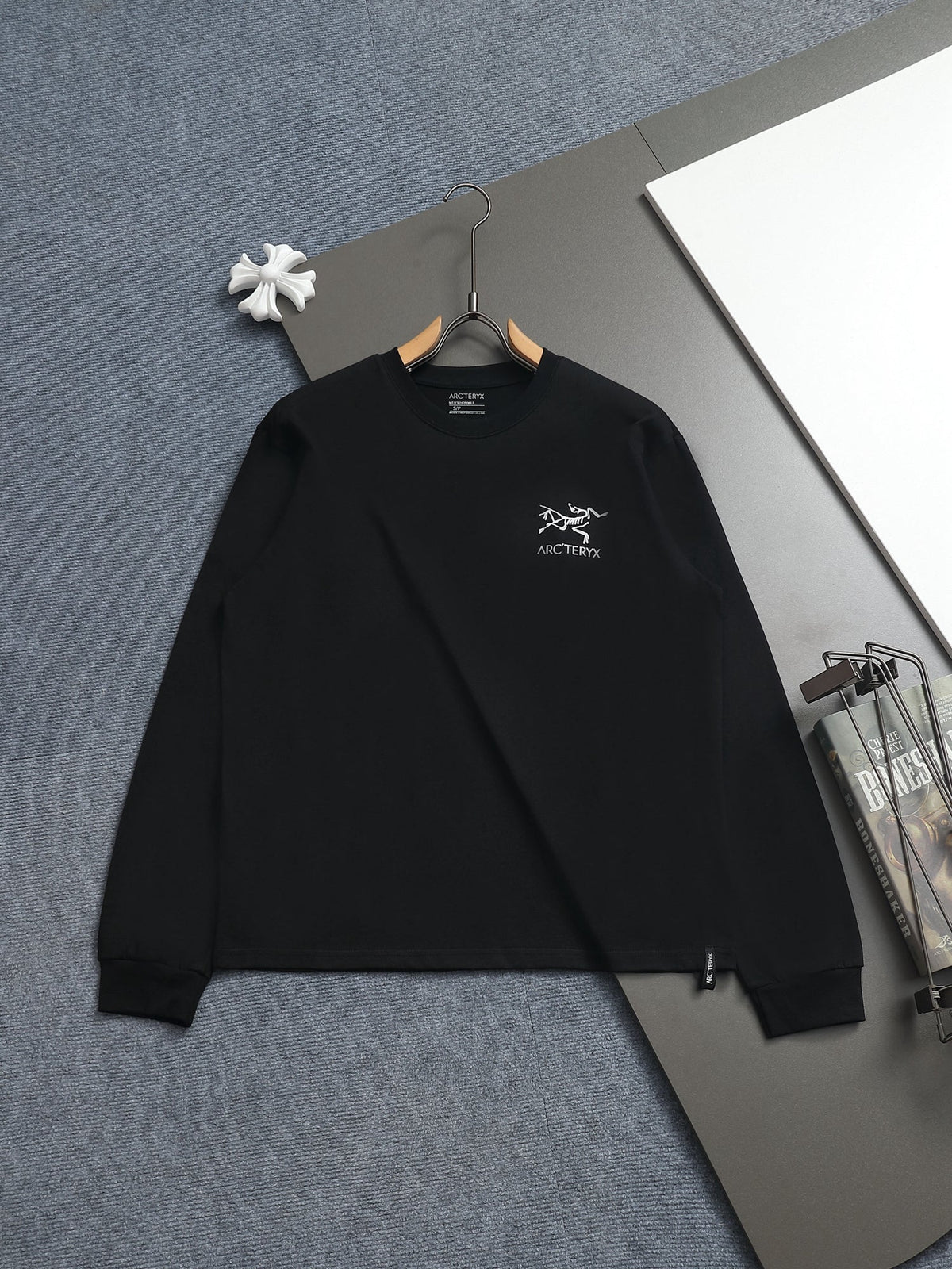 Classic Fashion Sweater-78