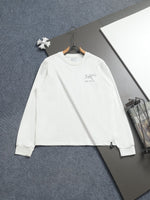 Classic Fashion Sweater-78