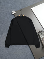 Classic Fashion Sweater-79