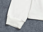Classic Fashion Sweater-79