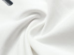 Classic Fashion Sweater-79
