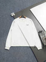 Classic Fashion Sweater-80