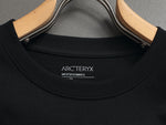 Classic Fashion Sweater-81