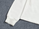 Classic Fashion Sweater-81