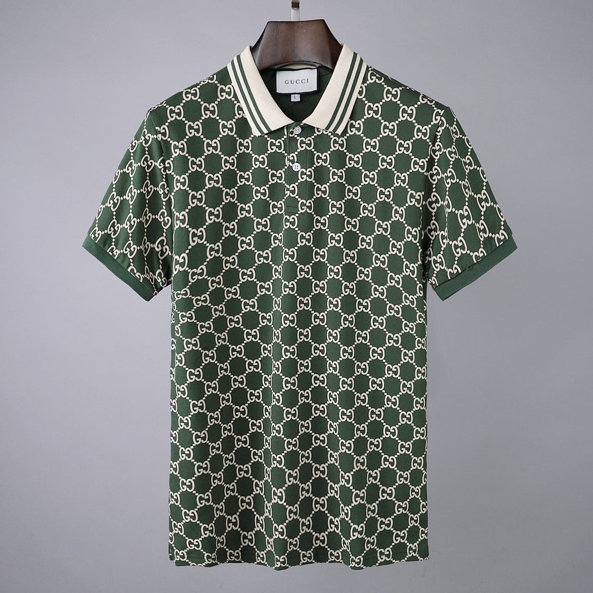 Classic T-shirt-302