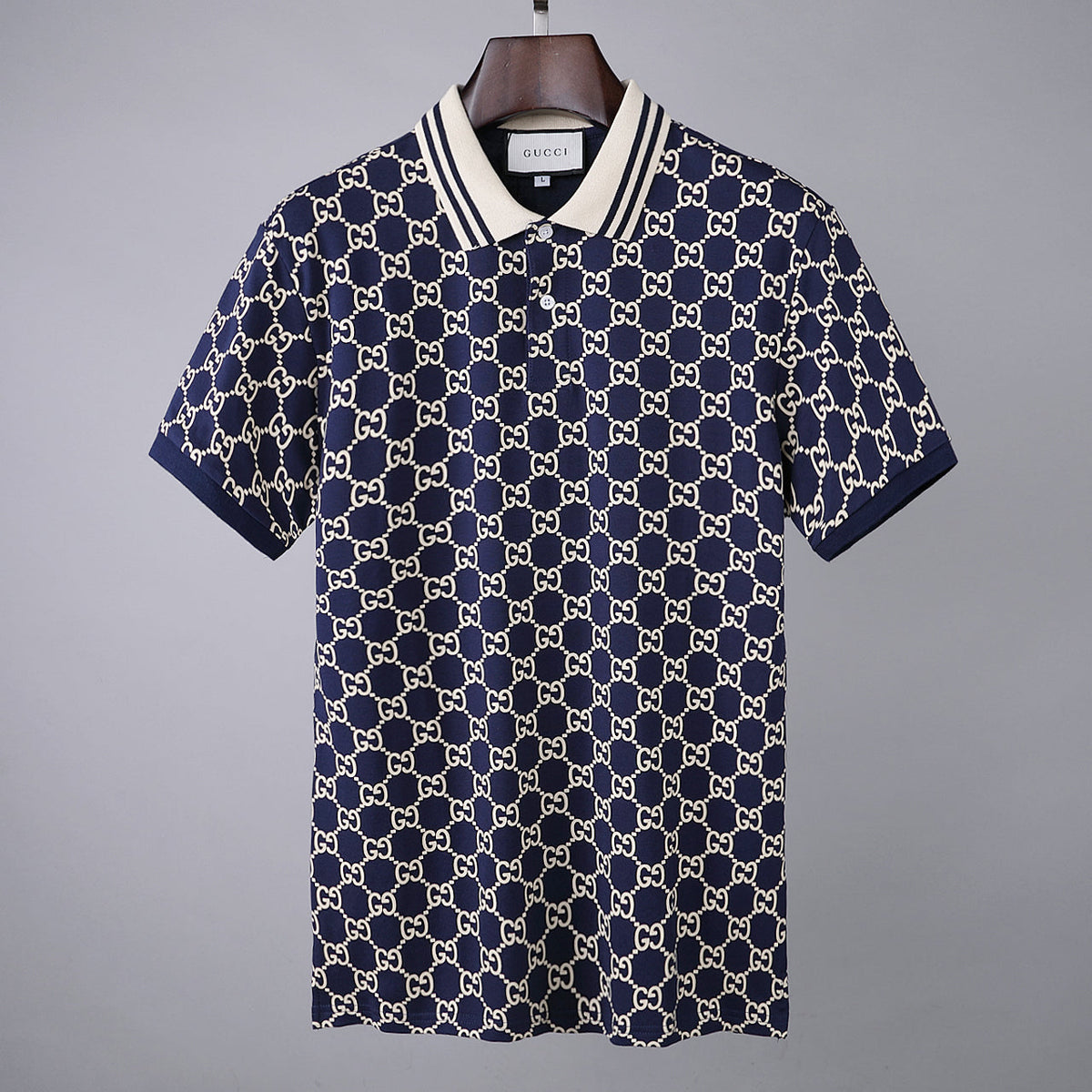 Classic T-shirt-302