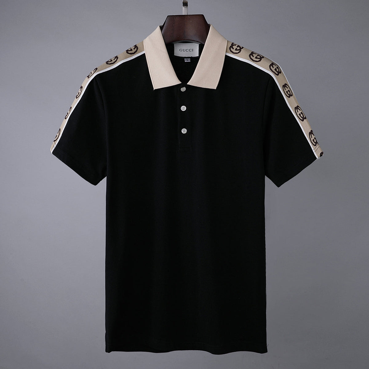 Classic T-shirt-300