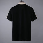 Classic T-shirt-300
