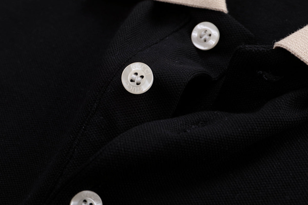 Classic T-shirt-300