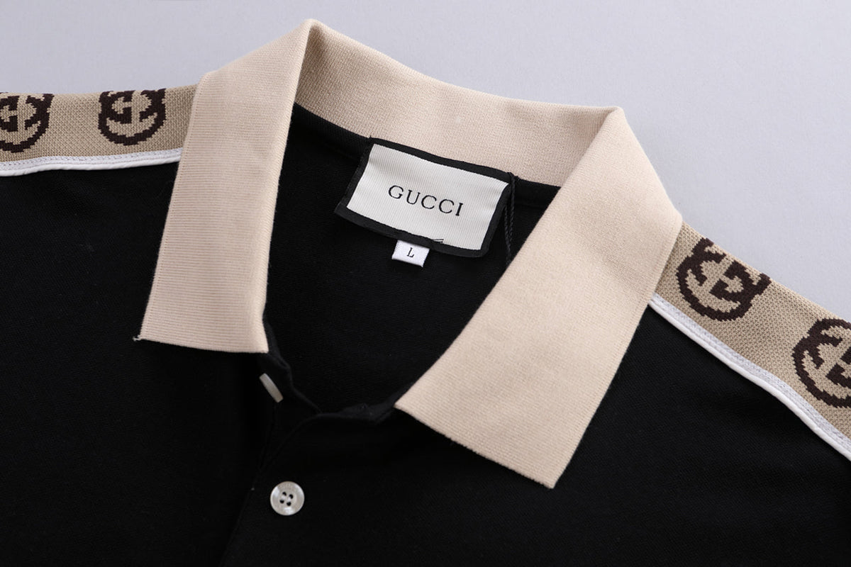 Classic T-shirt-300