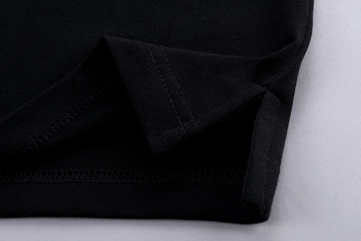 Classic T-shirt-300