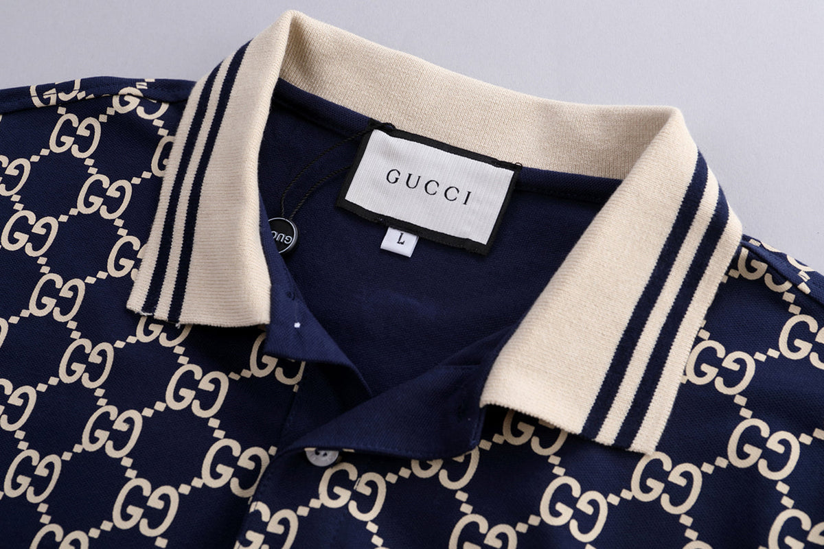 Classic T-shirt-302