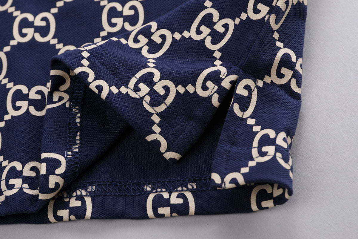 Classic T-shirt-302