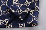 Classic T-shirt-302