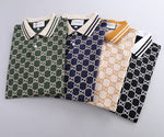 Classic T-shirt-302