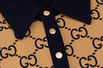 Classic T-shirt-296