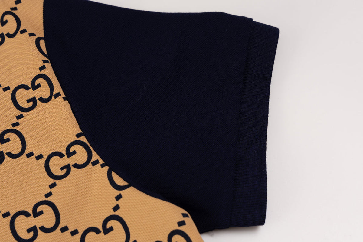 Classic T-shirt-296