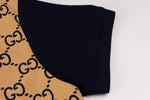 Classic T-shirt-296