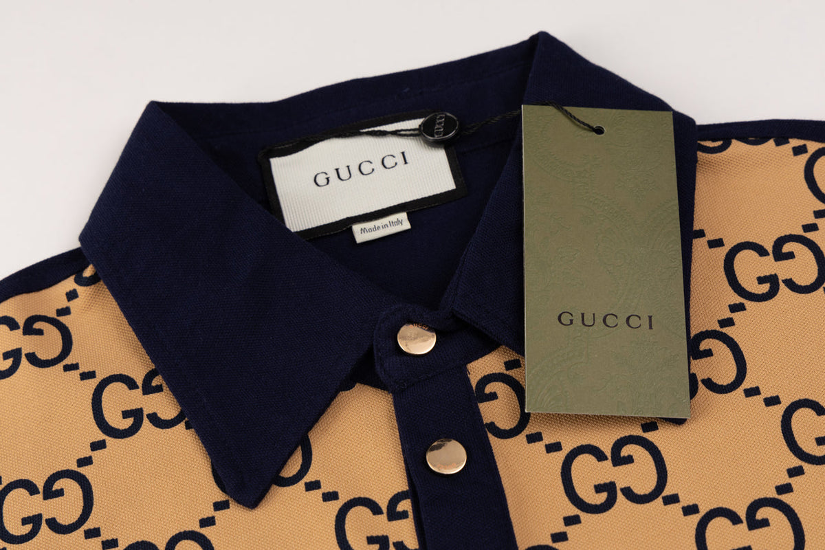 Classic T-shirt-296