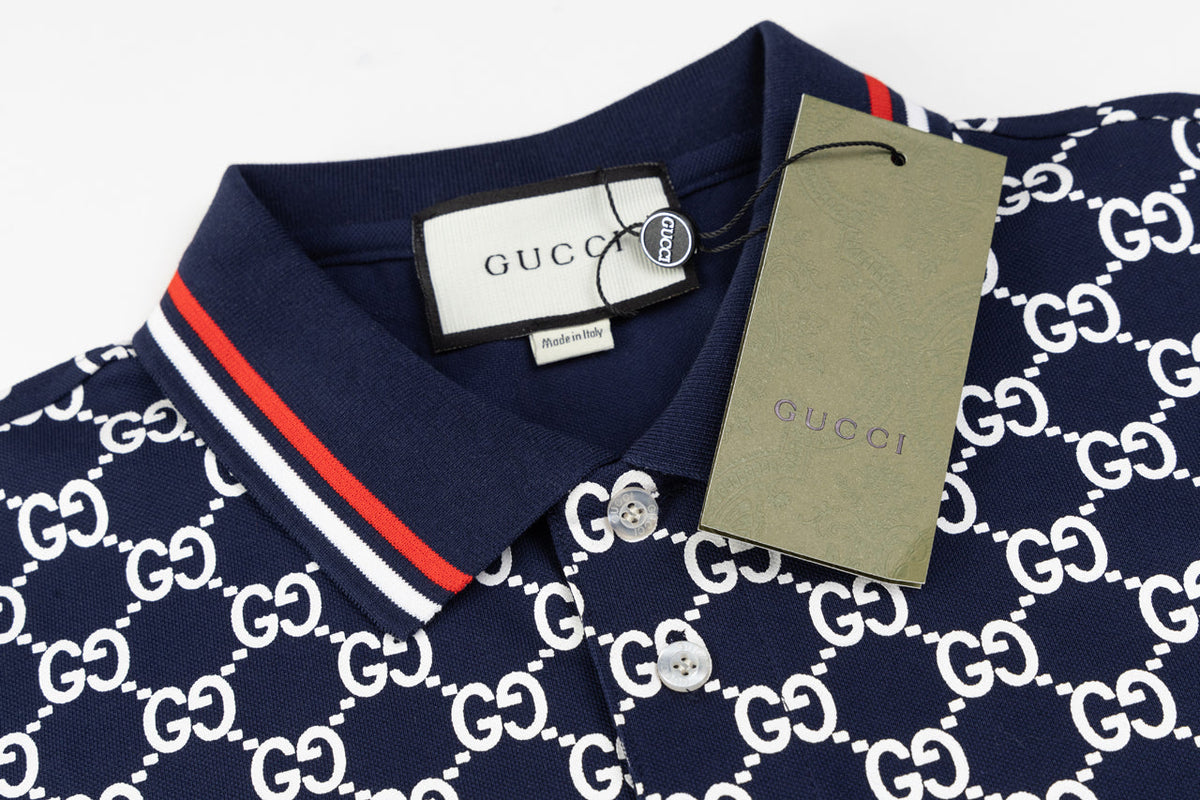 Classic T-shirt-294