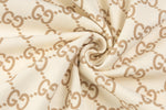 Classic T-shirt-294