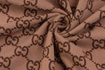 Classic T-shirt-298