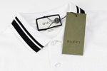 Classic T-shirt-297