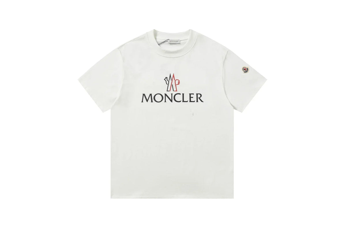 Classic T-shirt-245