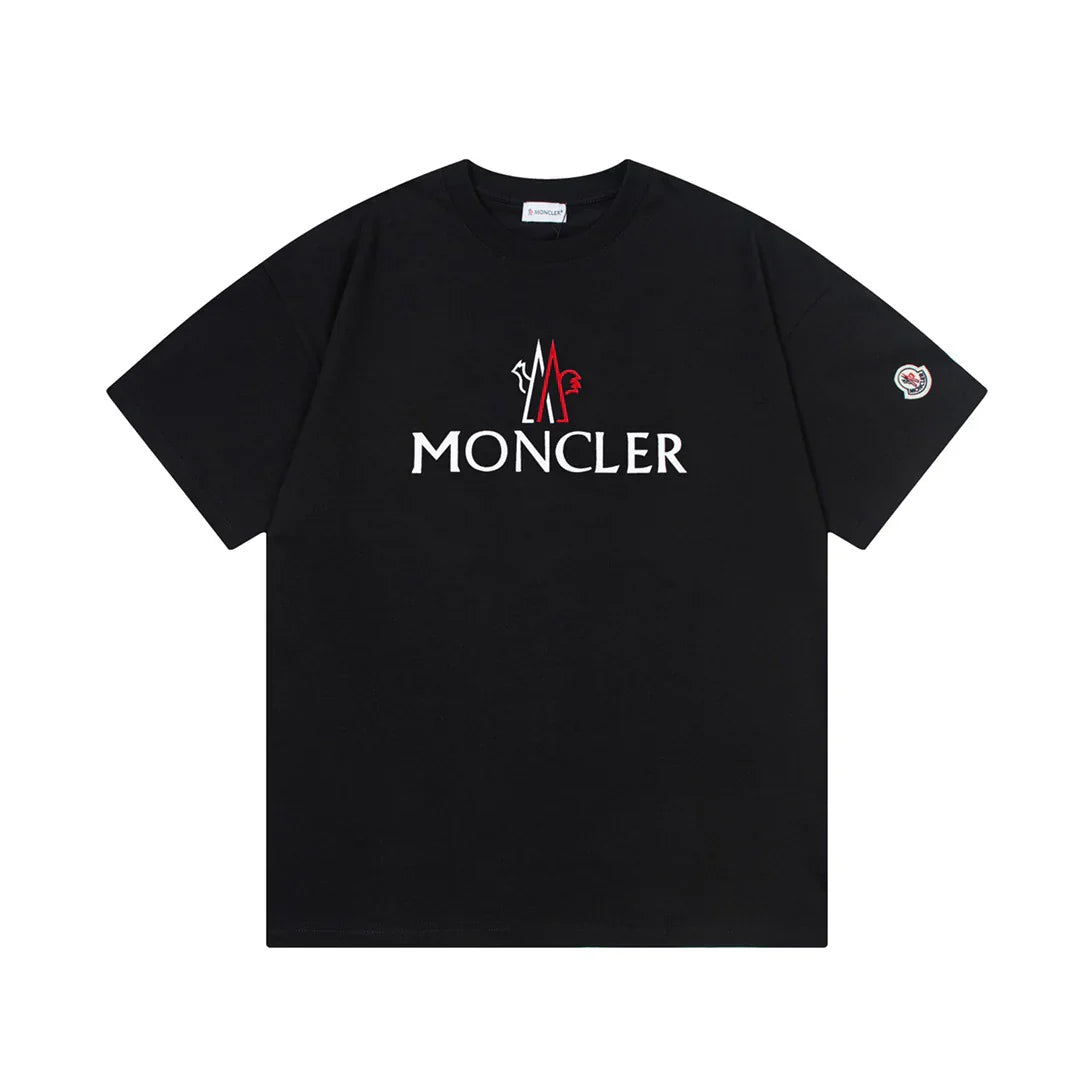 Classic T-shirt-245