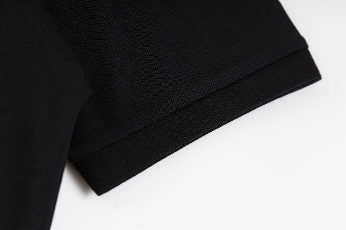 Classic T-shirt-287