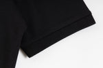 Classic T-shirt-287