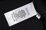 Classic T-shirt-287