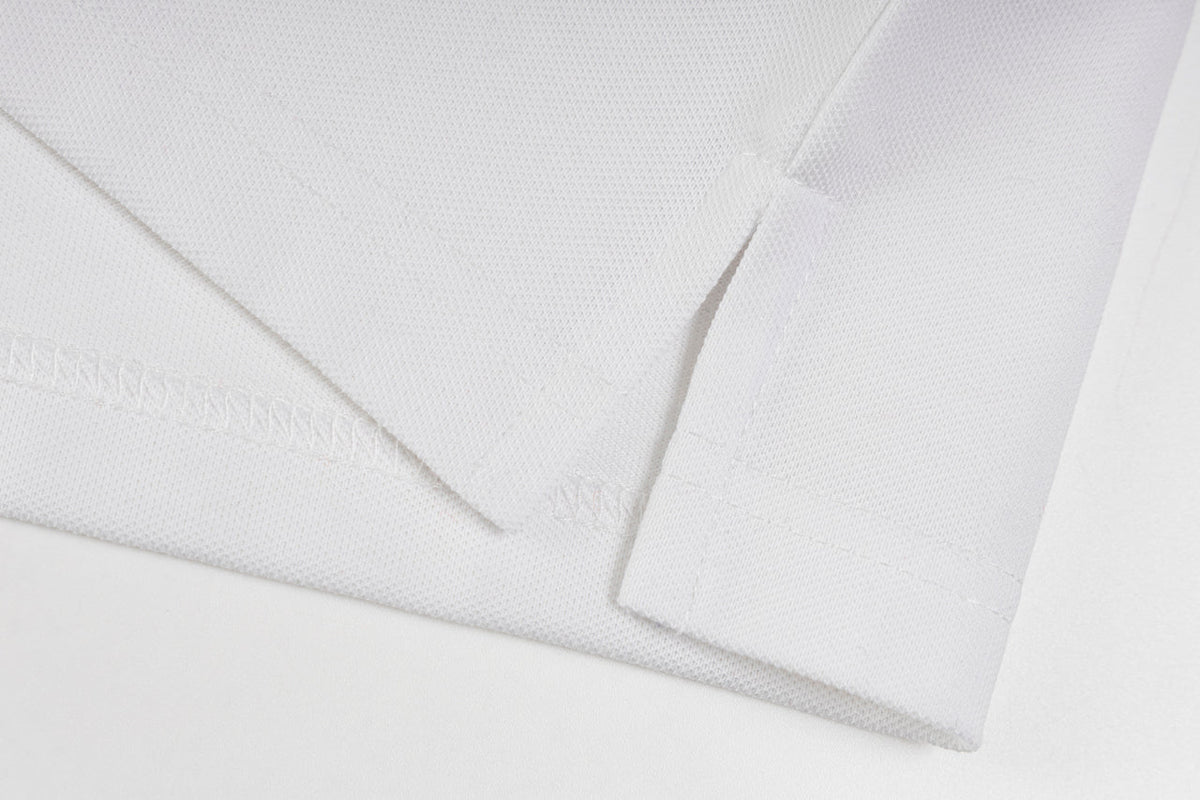 Classic T-shirt-287