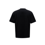 Classic T-shirt-460